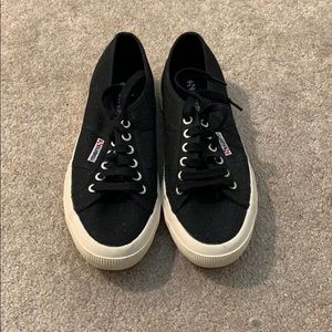 SUPERGA 2750 COTU CLASSIC